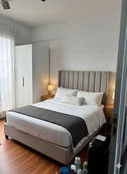 Grandeur 8 (D20), Condominium #503651671